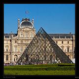 Louvre 001